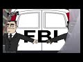 Fugget About It Intro High Quality