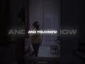 Drake Toosie Slide Lyrics