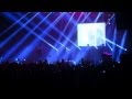 Vlado Georgiev - Zbogom ljubavi ( Koncert Novi ...
