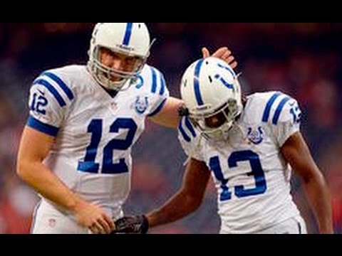 Georgia Tech hurts ACC, Utah loss bruises Pac-12