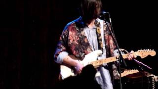 Smith Westerns - End of the Night - Winnipeg