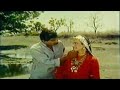 ऊपर चढ़ कै सो गी चंद्रो मै आया बतलावन न�