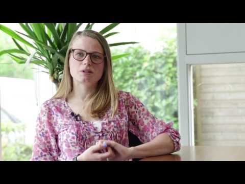 download lagu mp3 mp4 Scauting, download mp3 Scauting free downloadn, video klip Scauting