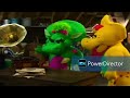 Barney Home Video Barney S Christmas Star Custom Intro My Version Version 2