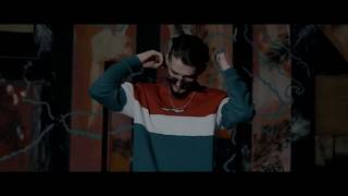 Lokid - Prej Dites Par