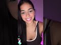Camille Periscope Live 363 Periscope Livestream Broadcast Beautiful Vlog