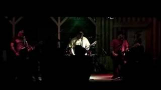 All Addictive - Make Some Noise.wmv