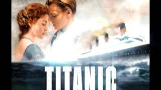 Distant Memories - Titanic 20th Anniversary Soundtrack (1997-2017)