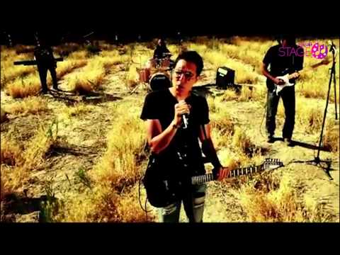 Stage: 103_Haman Band - Parvaz.