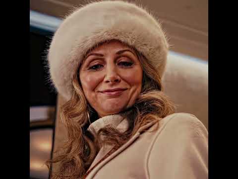 He Can't Catch a Break 😭 | Man Vs Baby #edit #mrbean #shorts