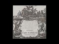 Sarah Davachi - Two Sisters