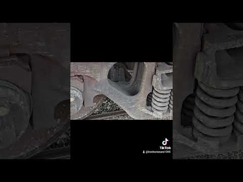 Lunch Break Tea: Keep your train connected