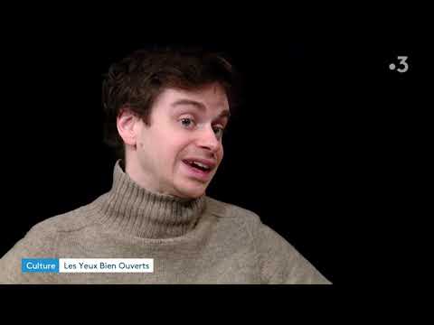 Rencontre avec Sylvain Levitte, metteur en scène de La Nuit des Rois de William Shakespeare