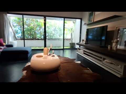 Crystal Court, 456 River Valley Road, Tanglin / Holland / Bukit Timah, 3 Bedrooms, 1,521 sqft, Apartment For Rent, by HT Lee, 23309843 - PropertyGuru.com.sg