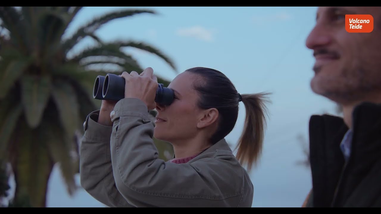 Teide Legend Tour Teide Legend Tour
