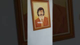 Download lagu Babeh Gue #benyamin #benyaminsueb #shorts #benstv #betawi #betawiuntuksemua #jakarta mp3 Download lagu Babeh Gue #benyamin #benyaminsueb #shorts #benstv #betawi #betawiuntuksemua #jakarta mp3