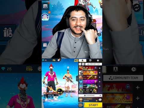 Finally we meet Rai Star😱😰Best Moment 🫂🫶 Love you bro ❤️ @RaiStar #shorts #short