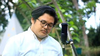 Download lagu KASIH - L PUTUT PUDYANTORO (COVER) BY ANDREW & YOAN mp3