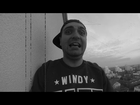 Proceente - Dla chłopaków i dziewczyn feat. Quiz, Green, DJ Te - MAKING OF