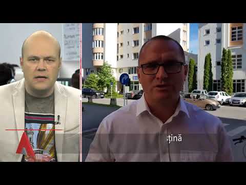 Stiri Mediafax  19 August - Meciul CFR – Slavia va fi primul din România cu arbitraj video