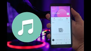 [GABB PHONE] How to get custom Music and wallpapers on your Gabb Phone | How to connect bluetooth