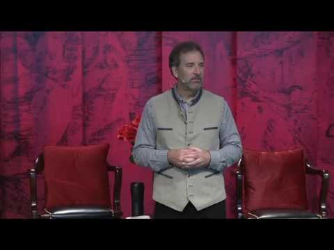 Adamus 7-2 - A better human life or ... & Enlightenment, so brutal and unforgiving in every way