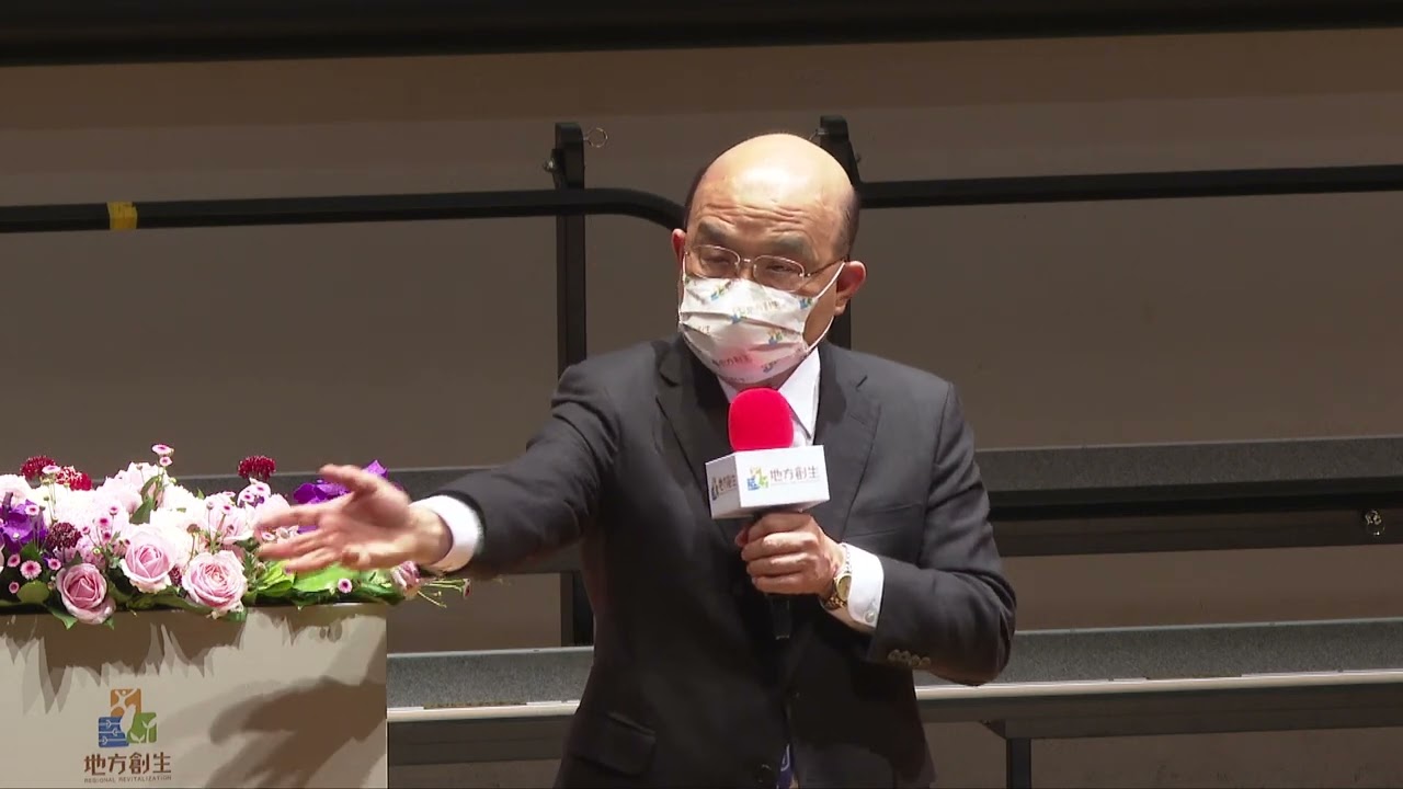 影片圖片