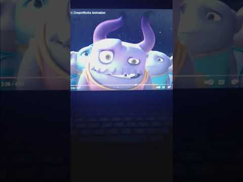 "A Toon's Life" Part 28 - Happy Times Again