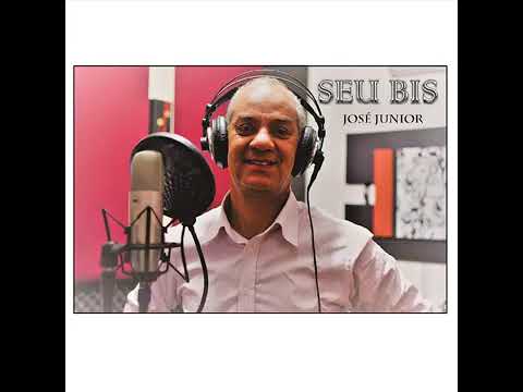 José Junior