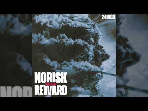 LilT00 - 2 DOSE Feat.LeggoP,JB31000 [ BONUS TRACK ]  (Audio)