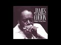 James Cotton  - Sugar Sweet