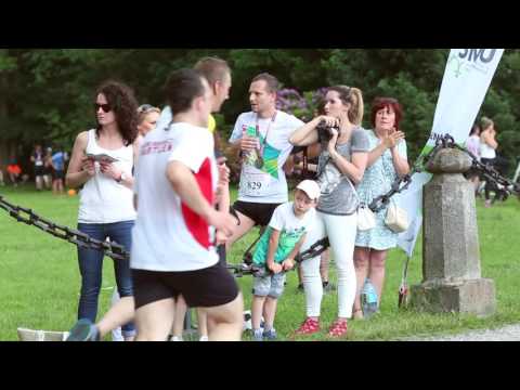 V Carbo Asecura Bieg Pszczyński 05.06.2016