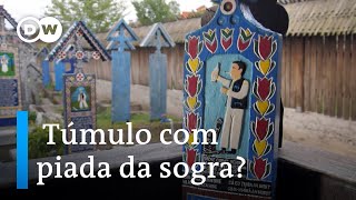 Miniatura do vídeo