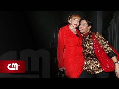 "Foi para me denegrir": José Castelo Branco sobre vídeo publicado por advogado de Betty Grafstein