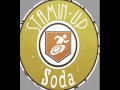 Call Of Duty Zombies Stamina-Up Perk-A-Cola ...