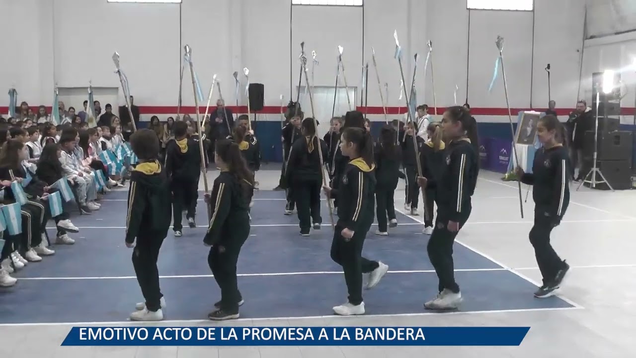 2025 06 19 PROMESA A LA BANDERA 5 BAILE CNSL