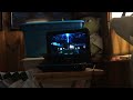 Opening To Independence Day DVD 2000 Disc 1