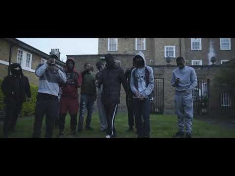 #Exclusive Tookie x PS x 2Smokeyy x MizOrMac (prod. Jony x Mason)