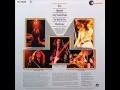 Deep Purple - Made In Europe (Full Album) 