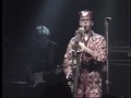 [The Legendary Pink Dots] - Love In A Plain Brown Envelope (Live, 1997-09-13)