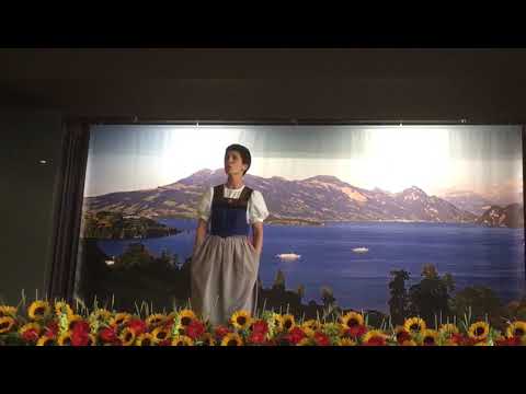 Gloibäbiäler (Edi Gasser)