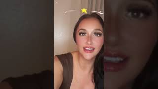 Download lagu BIGO LIVE SHOW GIRL#179#CUTE #GIRL #HOT BABY #beautiful #US #THAILAND GIRL HOT mp3 Download lagu BIGO LIVE SHOW GIRL#179#CUTE #GIRL #HOT BABY #beautiful #US #THAILAND GIRL HOT mp3