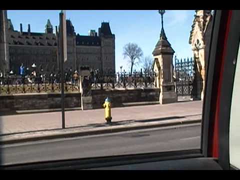 Call out - Jag1 vs Meunier - pour Just spit it 3