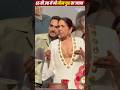 Neena Gupta Stuns With Her Style At 65 NeenaGupta Boldandbeautiful Timelesselegance