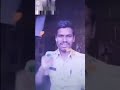 Emotion Speech Lovely Speech Police Constable Motivation Speech Best Motivation Speech