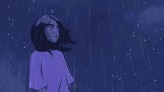 BANNERS - Back When We Had Nothing