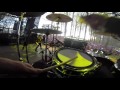 Steve Riley - GoPro