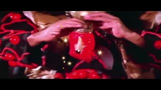 Download lagu Seruling Titisan Dewi Ular Suzzanna (Re-Edit/Cut Sfx Full) mp3