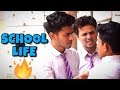 SCHOOL LIFE Round2hell R2h