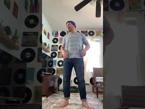 How much water should I be drinking every day?